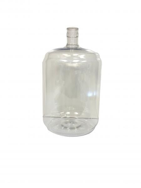 Plastic Carboy 23 Litre - Distillery King Australia