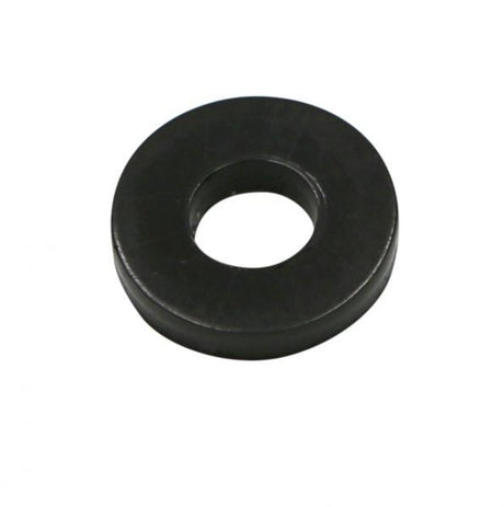 Polyurethane Lifesaver Washer - Distillery King Australia