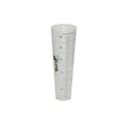 Pourmaxx Measuring Cylinders - Distillery King Australia