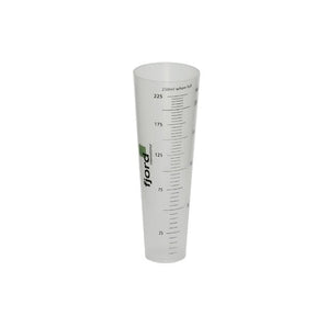 Pourmaxx Measuring Cylinders - Distillery King Australia