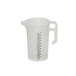 Pourmaxx Measuring Jugs - Distillery King Australia