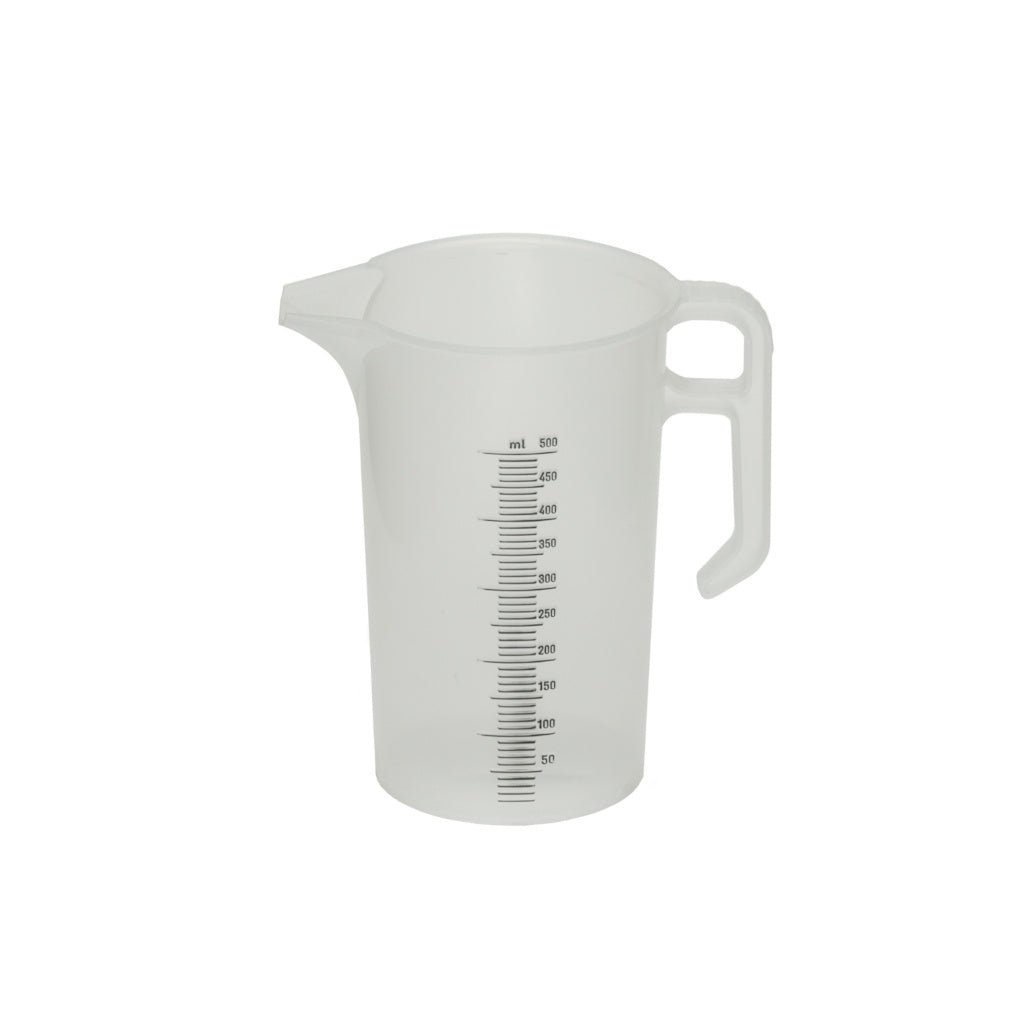 Pourmaxx Measuring Jugs - Distillery King Australia
