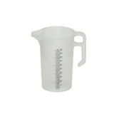 Pourmaxx Measuring Jugs - Distillery King Australia