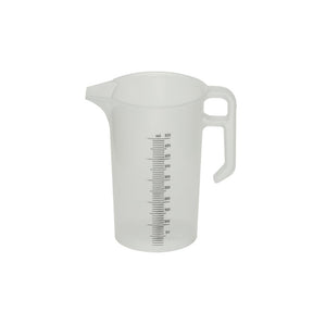 Pourmaxx Measuring Jugs - Distillery King Australia