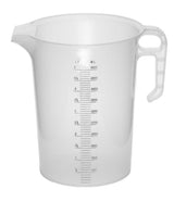 Pourmaxx Measuring Jugs - Distillery King Australia