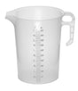Pourmaxx Measuring Jugs - Distillery King Australia