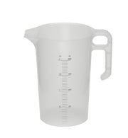 Pourmaxx Measuring Jugs - Distillery King Australia