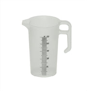 Pourmaxx Measuring Jugs - Distillery King Australia