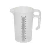 Pourmaxx Measuring Jugs - Distillery King Australia
