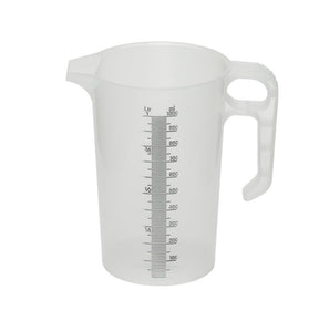 Pourmaxx Measuring Jugs - Distillery King Australia