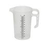 Pourmaxx Measuring Jugs - Distillery King Australia