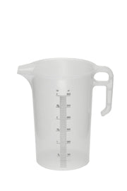 Pourmaxx Measuring Jugs - Distillery King Australia