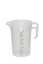 Pourmaxx Measuring Jugs - Distillery King Australia