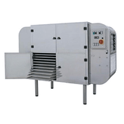 Professional B - Master Food Dehydrator Food Drier Direct Import - Distillery King Australia