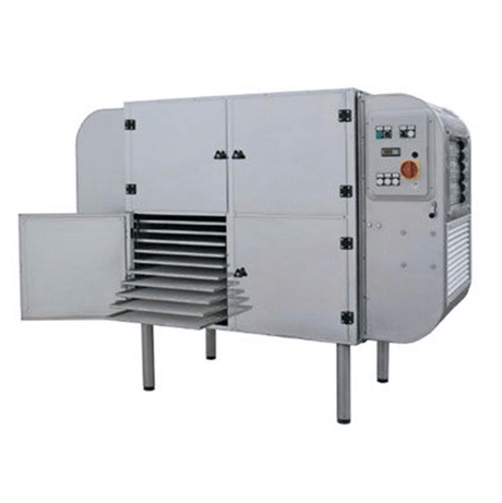 Professional B - Master Food Dehydrator Food Drier Direct Import - Distillery King Australia