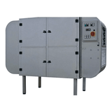 Professional B - Master Food Dehydrator Food Drier Direct Import - Distillery King Australia