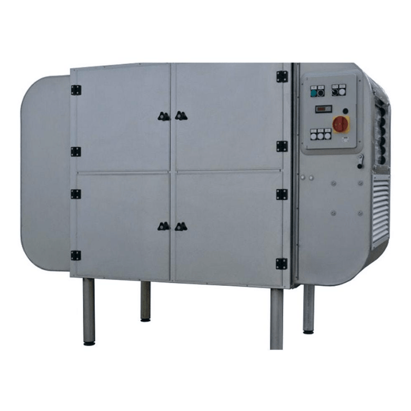 Professional B - Master Food Dehydrator Food Drier Direct Import - Distillery King Australia