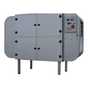 Professional B - Master Food Dehydrator Food Drier Direct Import - Distillery King Australia