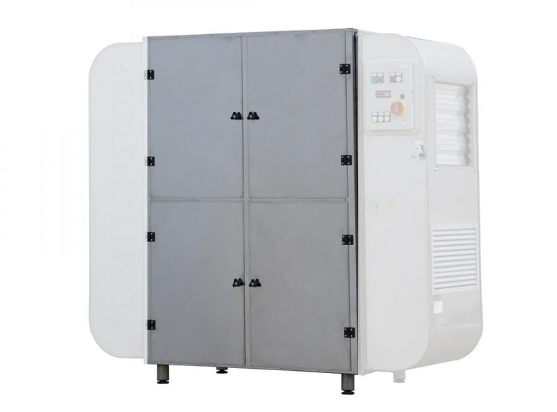 Professional B - Master PLUS Food Dehydrator Food Drier Direct Import - Distillery King Australia