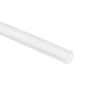 Replacement Hoses for the T500 - Distillery King Australia