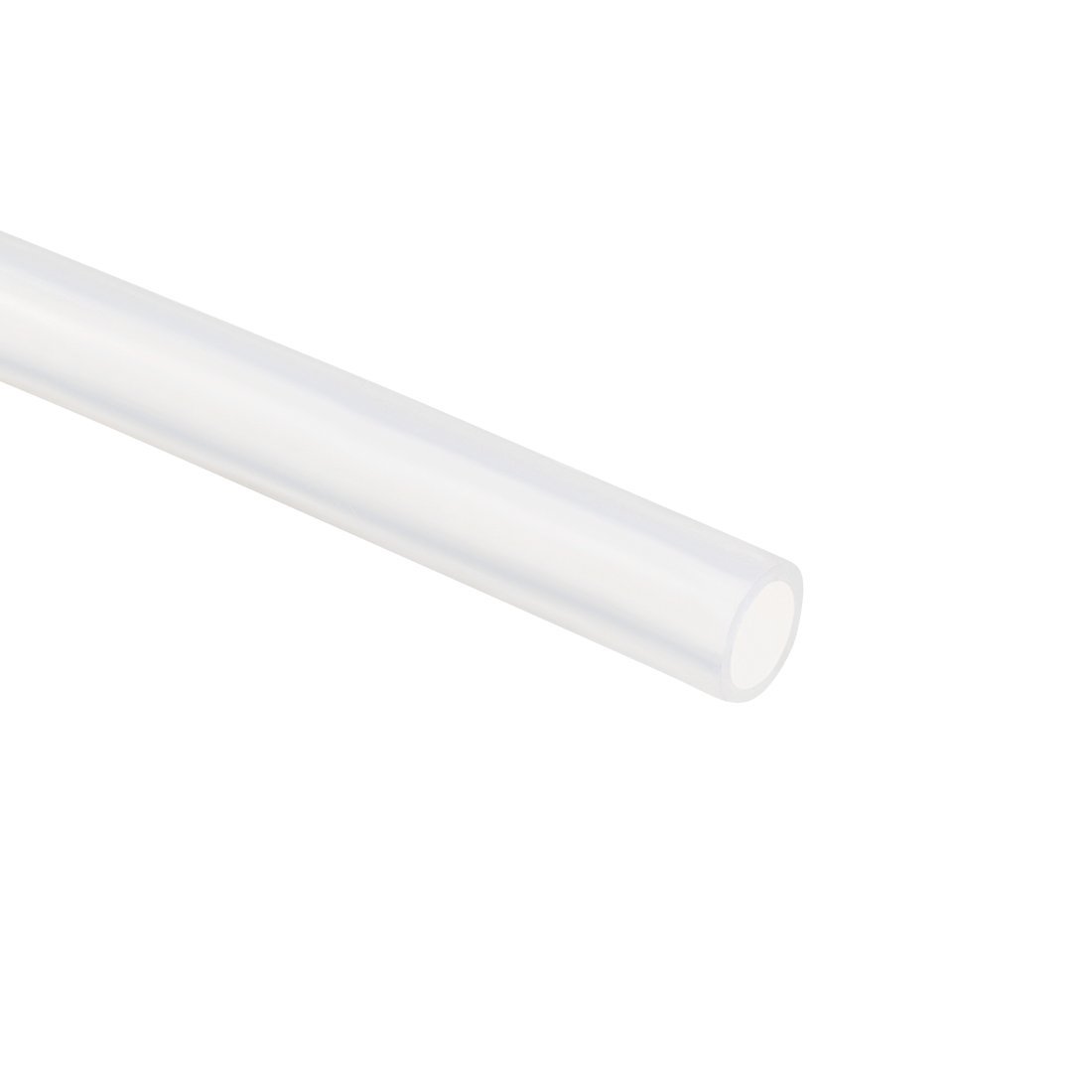 Replacement Hoses for the T500 - Distillery King Australia