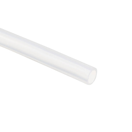 Replacement Hoses for the T500 - Distillery King Australia