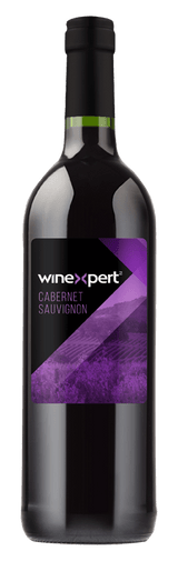 Reserve Cabernet Sauvignon, Australia, Wine Making Kit Makes 30 Bottles - Distillery King Australia