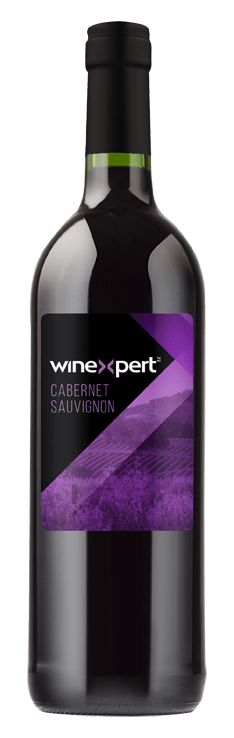 Reserve Cabernet Sauvignon, Australia, Wine Making Kit Makes 30 Bottles - Distillery King Australia