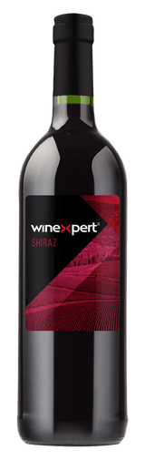 Reserve Shiraz, Australia, Wine Making Kit Makes 30 Bottles - Distillery King Australia