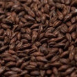 Roasted Barley 25kg (1500 EBC) - Distillery King Australia
