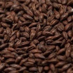 Roasted Barley 25kg (1500 EBC) - Distillery King Australia