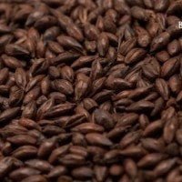 Roasted Barley 25kg (1500 EBC) - Distillery King Australia