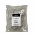 Sediment Reducer x 50 - Distillery King Australia