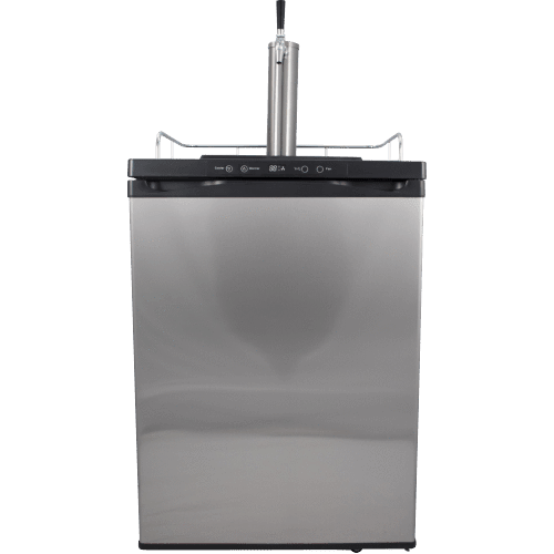 Kegmaster Series 4 Single Tap for 50L Keg
