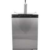Kegmaster Series 4 Single Tap for 50L Keg