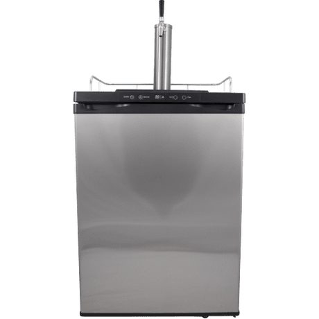 Kegmaster Series 4 Single Tap for 50L Keg