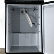 Series X Kegerator Base Fridge with Regulator - Distillery King Australia