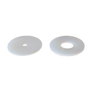 Silicon Filter Seal Top (Large Hole) - Distillery King Australia