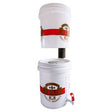 Smart Filter Plastic - Spirit Maker Smart Filter 15L System with carbon cartridge - Distillery King Australia