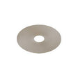 Smell Eliminator Stainless Steel Disc for Spirit Maker - Distillery King Australia