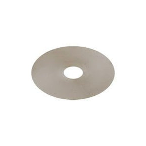 Smell Eliminator Stainless Steel Disc for Spirit Maker - Distillery King Australia