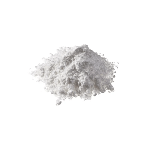 Sodium Metabisulphite - 500g - Distillery King Australia