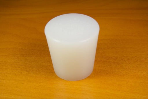 Solid Bung 28mm - 30mm (23L Jar) - Distillery King Australia