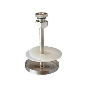 Spindle Complete - Distillery King Australia