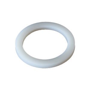 Spirit Maker Condenser Seal Silicon - Distillery King Australia
