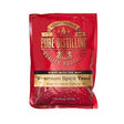 Spirit Maker Premium Spirit Yeast - Distillery King Australia