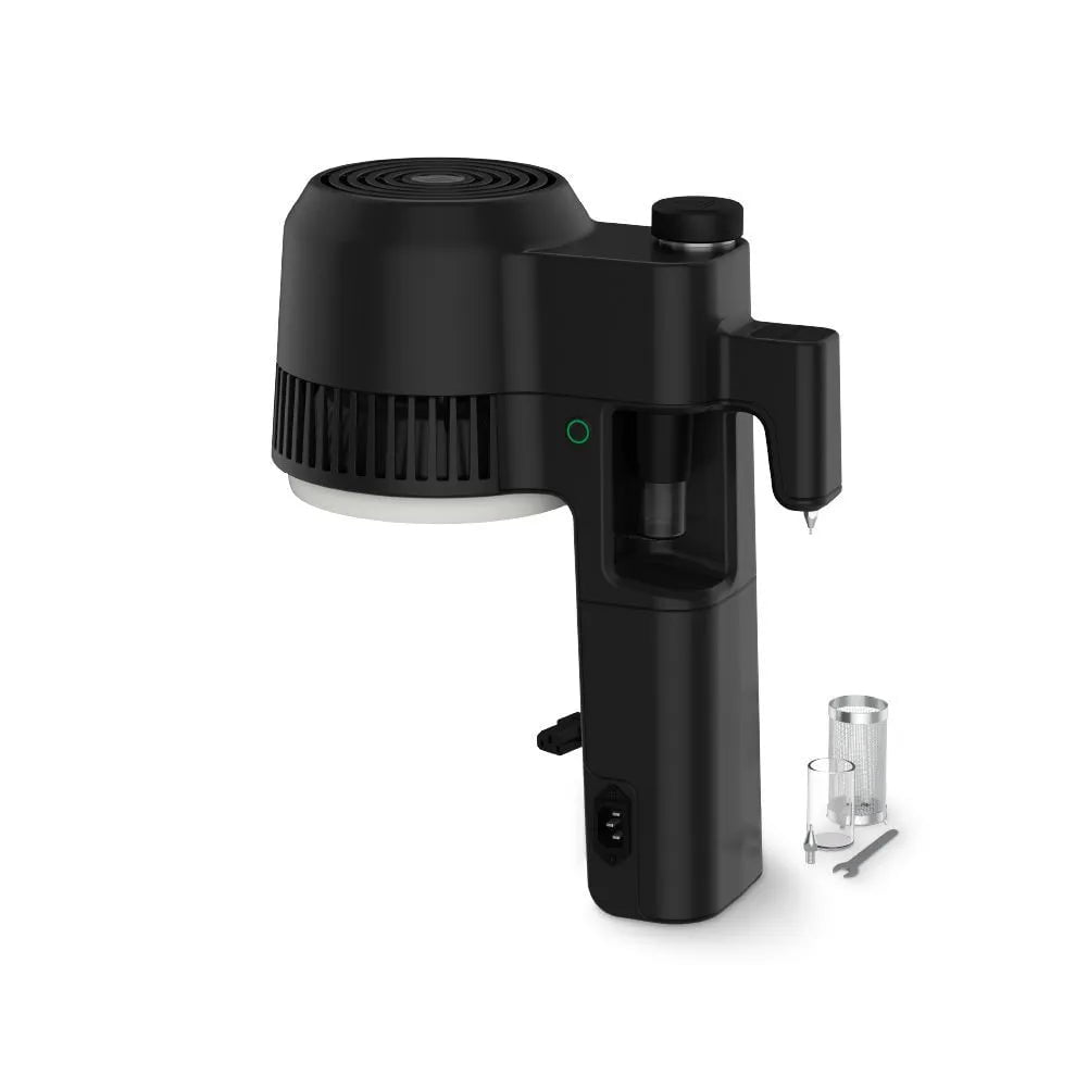 Still Spirits Air Still PRO Head Unit Upgrade - Distillery King Australia