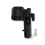 Still Spirits Air Still PRO Head Unit Upgrade - Distillery King Australia