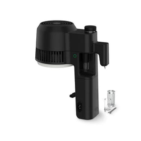 Still Spirits Air Still PRO Head Unit Upgrade - Distillery King Australia