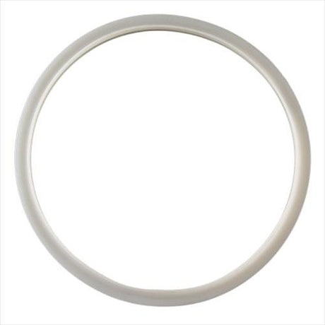 Still Spirits Air Still Rubber Ring - Distillery King Australia